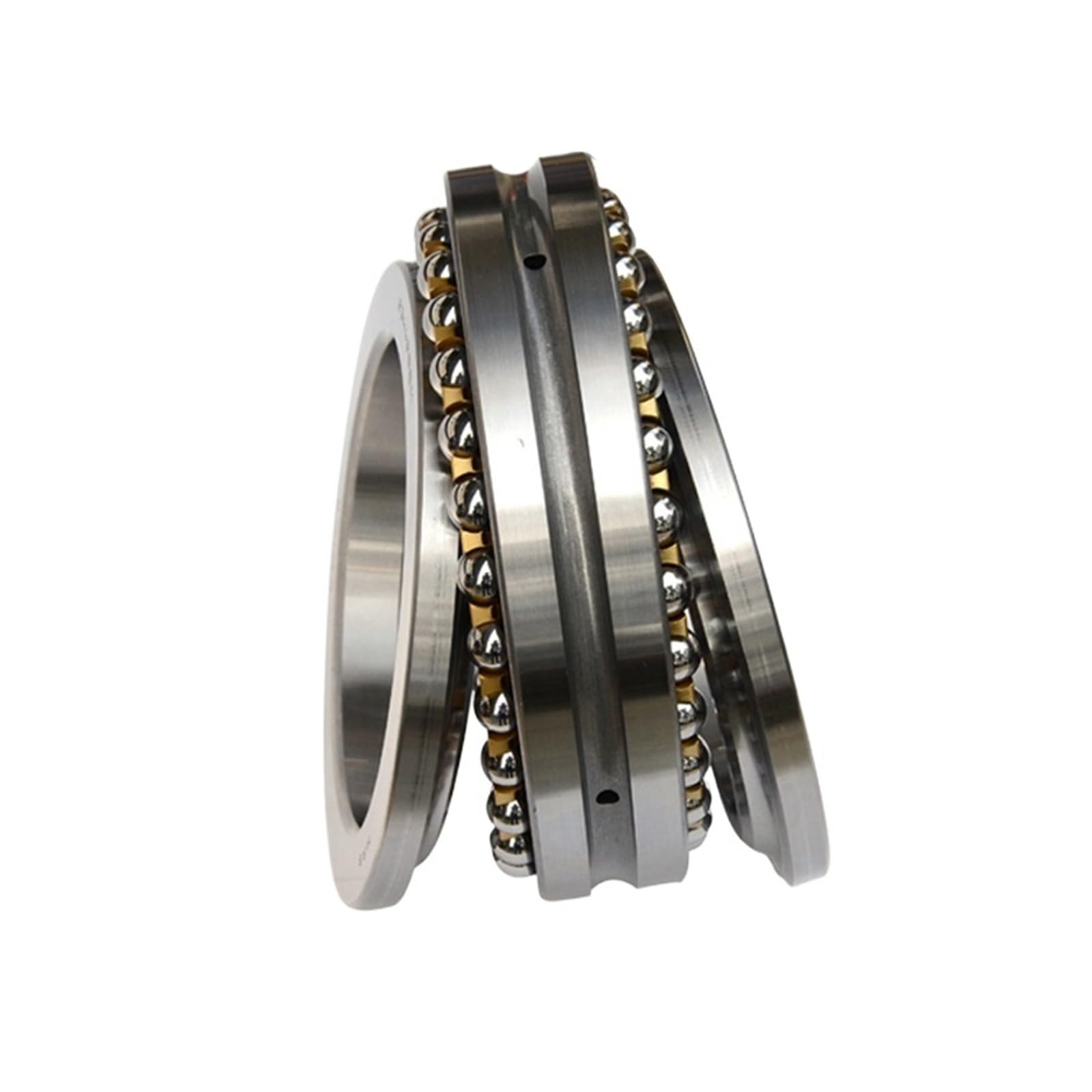 RFXOGTYFZ 234424M P5 Bidirectional Contact Ball Bearings