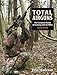 Total Airguns