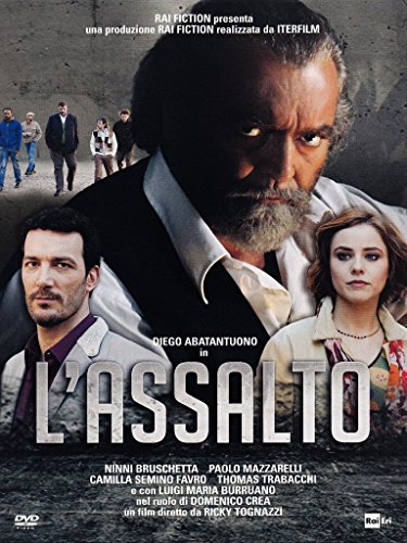 L'Assalto