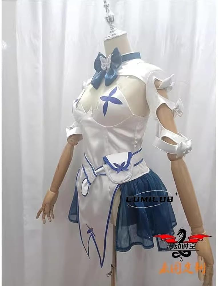 Amazon.co.jp: [COMICOBB] 勝利の女神：NIKKE ニケ ヘンゼル