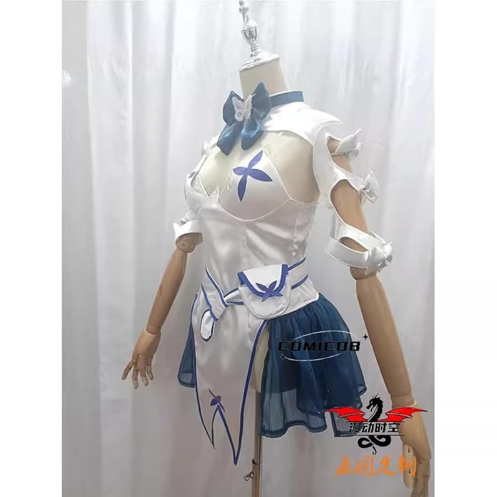 勝利の女神NIKKE ヘンゼルコスプレ Amazon.co.jp: [COMICOBB] 勝利の女神：NIKKE ニケ ヘンゼル