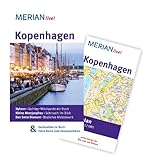 Merian, ein Imprint von GRÄFE UND UNZER Verlag GmbH