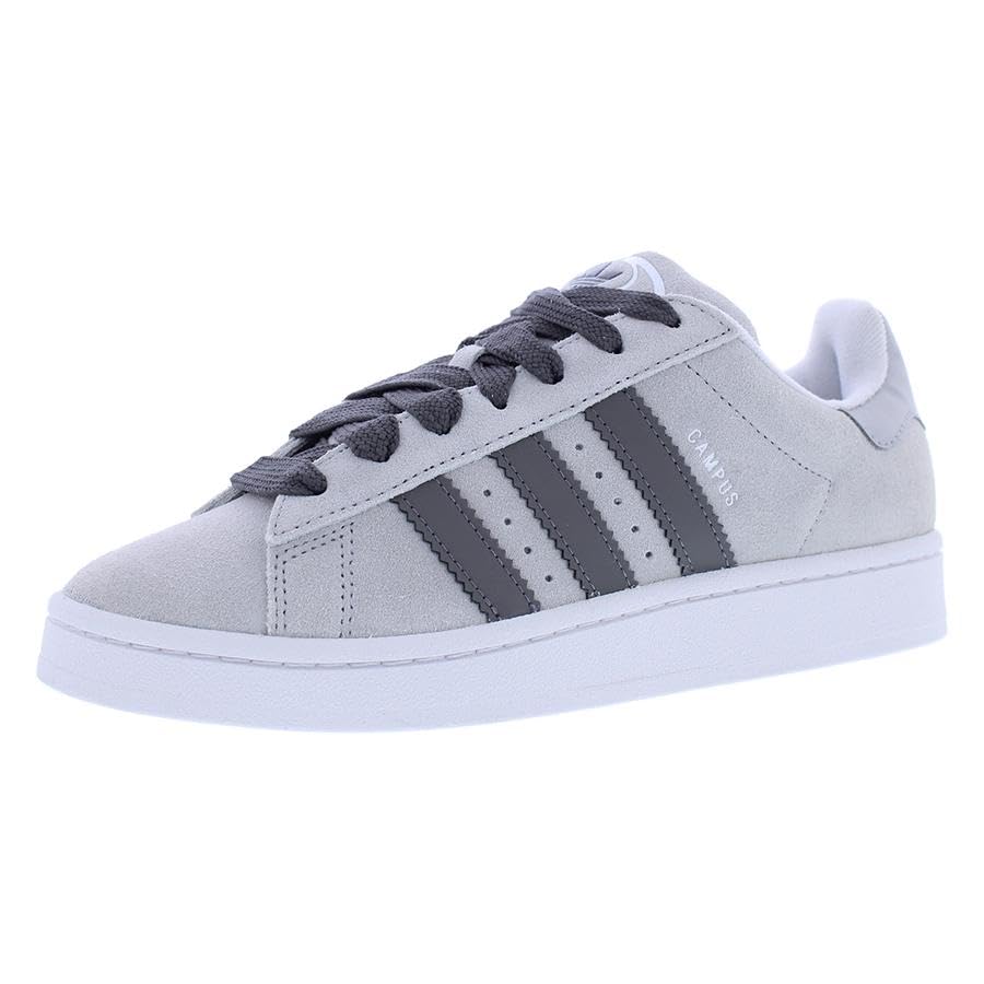 Image of adidas Women's Campus 00s Sneakers