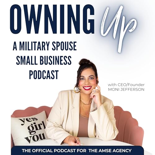 January: MilSpo Entrepreneur Community Updates & Opportunities