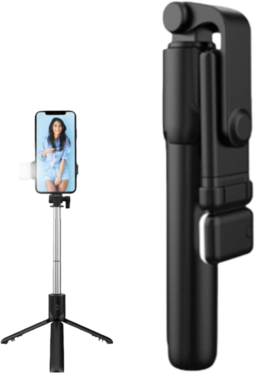 Insta360 Flow 2 Pro・AIトラッカー・マウント・ネックゲイター Flow 2