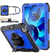 Small manufacture image 3