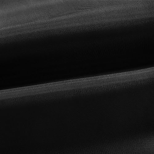 Men Lightweight Blazer Jacket Casual Sport Coat One Button Stretch Classic Suit Jacket Formal Business Coat4