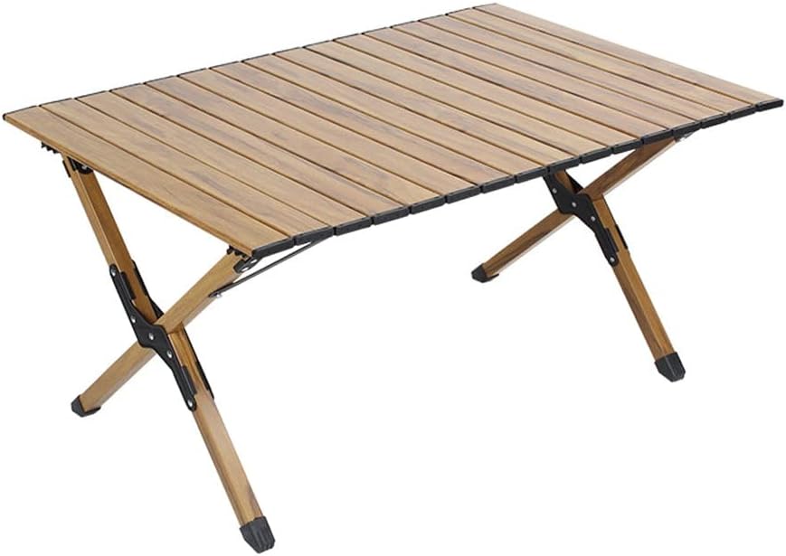 折りたたみ式 リビングコタツ センターテーブル 105cm もんもん