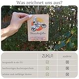 Zoom IMG-2 zukla confezione regalo denaro motocross Zoom IMG-2 zukla confezione regalo denaro motocross