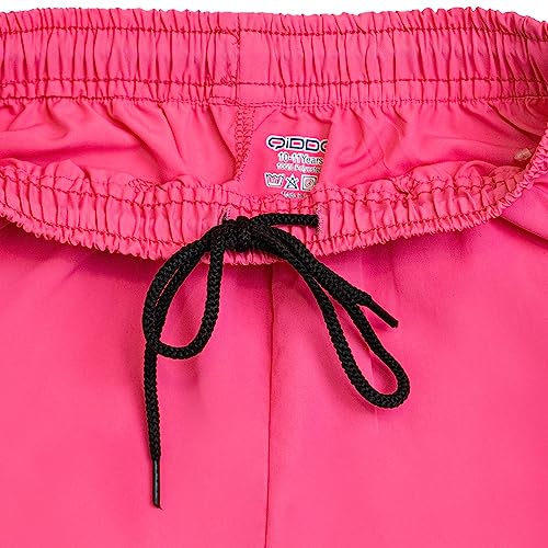 Image of Qiddo Sports Girls' Shorts