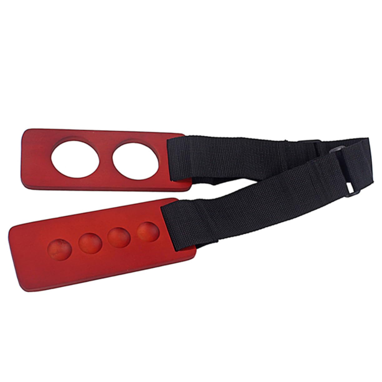 VICASKY Cello End Pin Holder Wooden Anchor Rest Anti-slip Floor Protector Cello Endpin Stopper