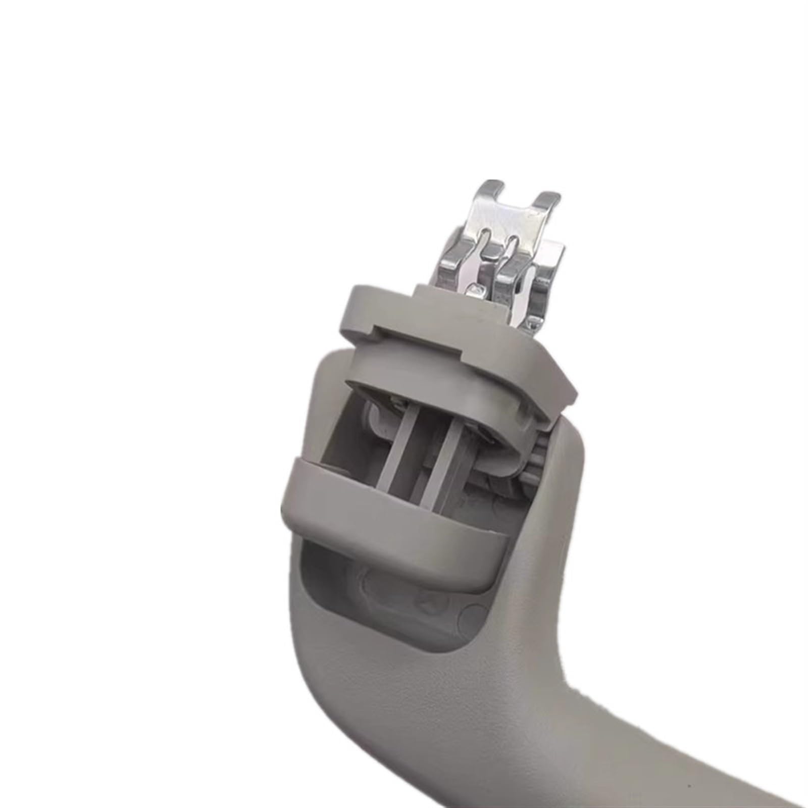 Maniglie di presa for soffitto interno con maniglia for tetto | per Mazda, CX-30