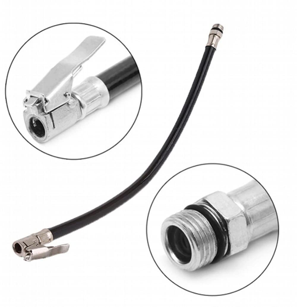 Amazon | リタプロショップ® 車 バイク エアゲージ 交換 バルブ