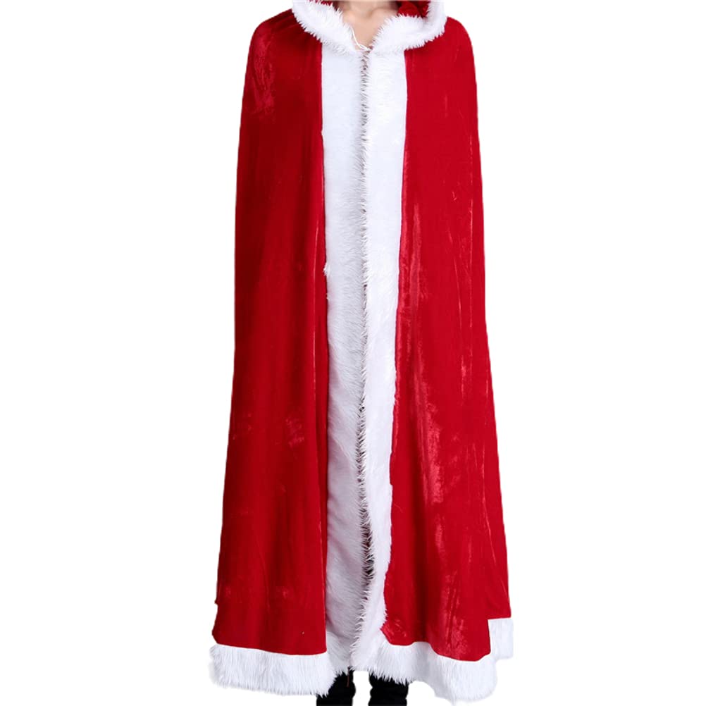 W WIDMANN MILANO Party Fashion - Kostuum aartsbisschop, Sinterklaas, Kerstmis, kerstkostuum, carnavalskostuum