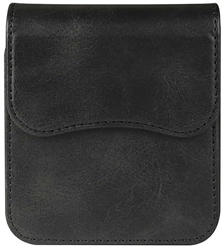 CYBERGARAGEENubia݊i Flip 2 P[X/Jo[ EGXg|[` J[h[ xg[v z_[ zX^[ PUU[ ZTE݊i krA tbv2  X}[gtH/X}tH/X}zP[X/Jo[(ubN)