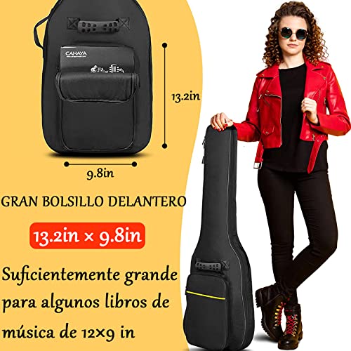 Dj E Iluminación, Musical Instruments Imagen adicional