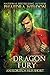 Dragon Fury (The Eldritch Files Book 0)