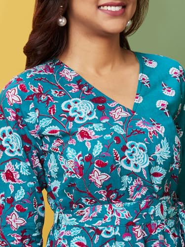 Image of Globus Kurta
