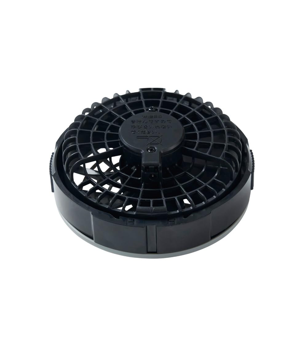 Amazon.co.jp: XEBEC 空調服18Vスターターキット