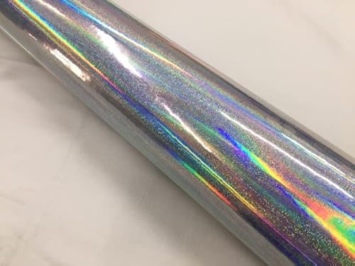 yC{[I[bLzJ[bsOV[g152×50 Vo[ }W[zO