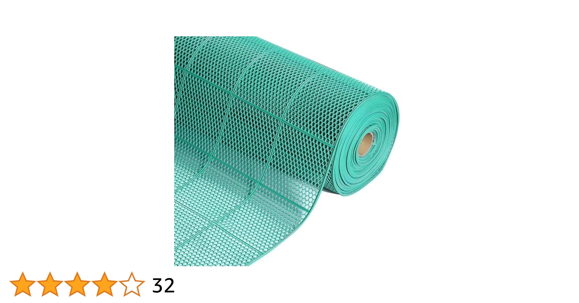 滑り止めマット ゴムマット 屋外 屋内 90cm×3m 厚さ5mm PVC 吸水 滑り止めマット ゴムマット 屋外 屋内 90cm×3m 厚さ5mm PVC 吸水