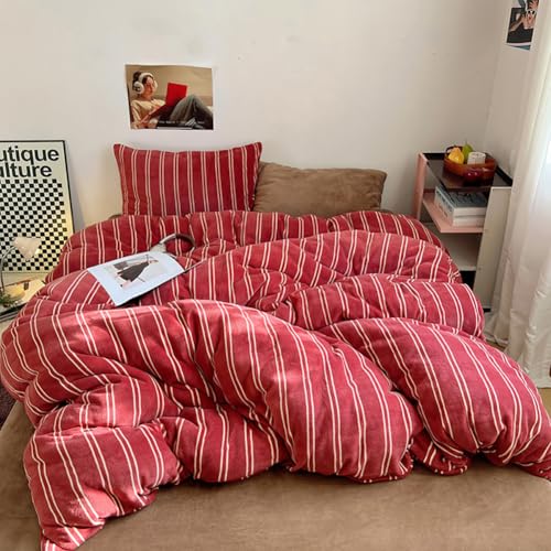 [Asisebom] zcJo[Zbg 3_4_Zbg H~ ӂӂ g XgCv k g VO _u  tl |zcJo[ Jo[ QJo[Zbg  h΍ ÓdCh~ 􂦂 V  (bh,