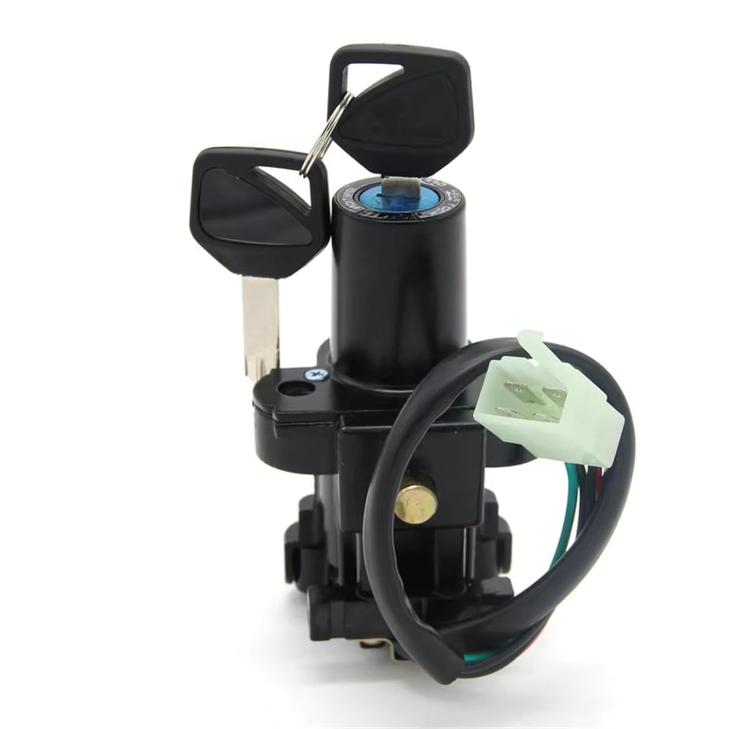 メガバスOROCHI XXXオロチカイザ2piece F4-610K 2P 美品 メガバス