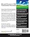 Microsoft Dynamics CRM Customization Essentials (Professional Expertise Distilled)