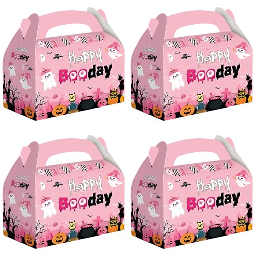 Maijoeyy Happy Booday {bNX sNu[pvLobg S[Xgp[eB[ LOi xr[V[pMtg{bNX 16pbN