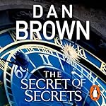 The Secret of Secrets