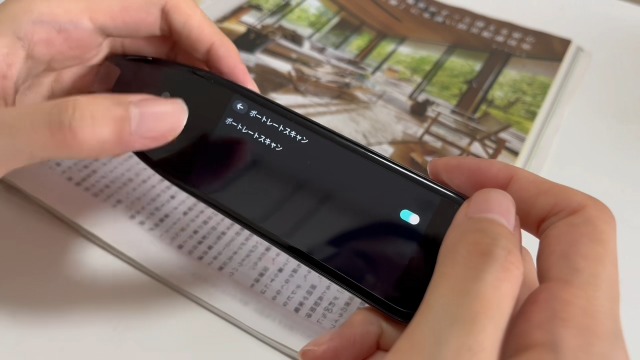 【現品限りの大特価❣❣❣】翻訳機　多言語対応　操作・設定簡単♪使いやすい♪ Amazon.co.jp: TINRIEF 翻訳機 ポケトーク AI 0.1秒通訳機 138種