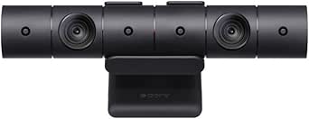 PlayStation 4 - PS4 Camera V2/EUR
