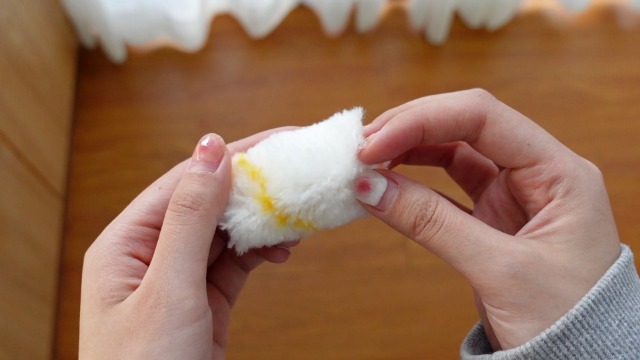 Coatpro Twools Paint Roller Kit, 15 Pcs 4 Inch Small Roller, Paint Tray, Paint Tray