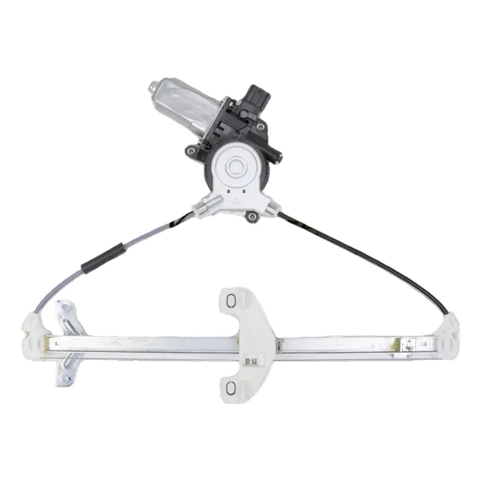 Pwdffvq 72710-Sda-A01 Rr Rear Right Window Regulator W/Motor Fit For Accord 2003-2007 Front Window Regulator Rear Window Regulator(72710-Sda-A01 Rr)