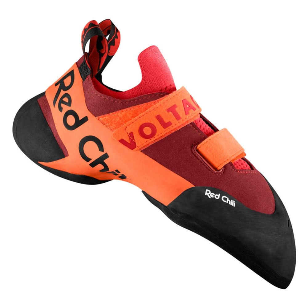 Red Chili Voltage 2 Kletterschuhe Boulderschuhe