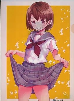 ☆非売品特典4点セット（他愛ないコイゴコロ/岡田コウ）※書籍は付属しません。 Amazon.co.jp: 特典4点セット他愛ないコイゴコロ岡田コウ書籍は