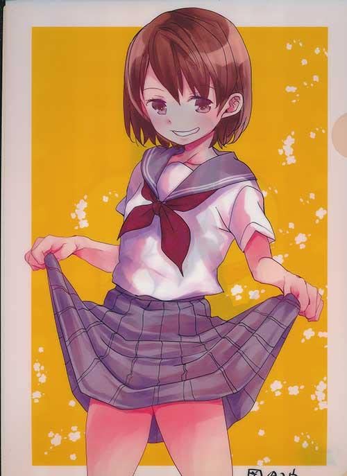 ☆非売品特典4点セット（他愛ないコイゴコロ/岡田コウ）※書籍は付属しません。 Amazon.co.jp: 特典4点セット他愛ないコイゴコロ岡田コウ書籍は付属