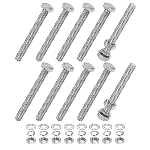 M METERXITY 10Zbg Zp{g M8 {g M8×70mm ibg bNbV[  XeX ZplW S˂ ϋv hK Y i @B Vo[