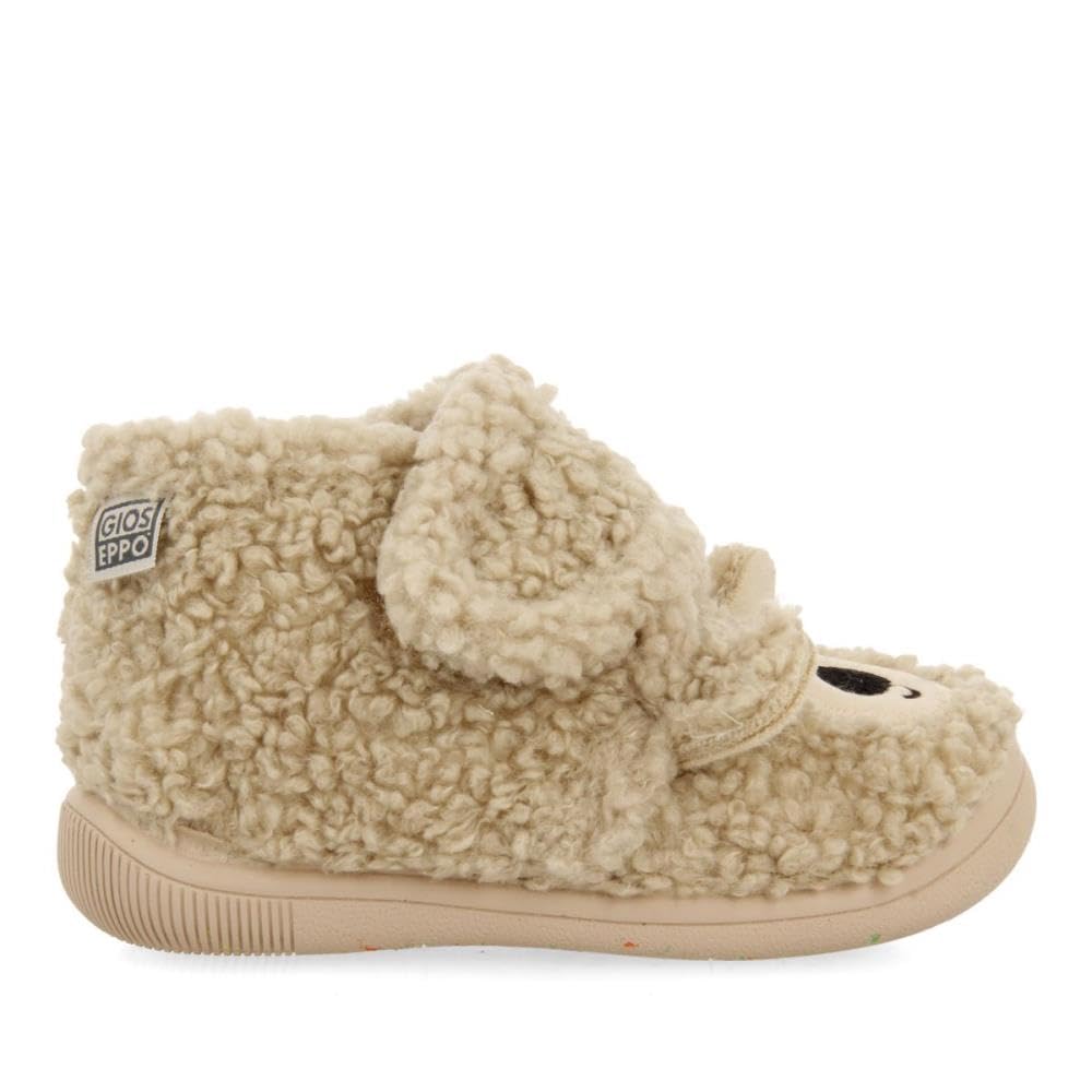 GIOSEPPO Szob, Pantuflas Unisex bebé