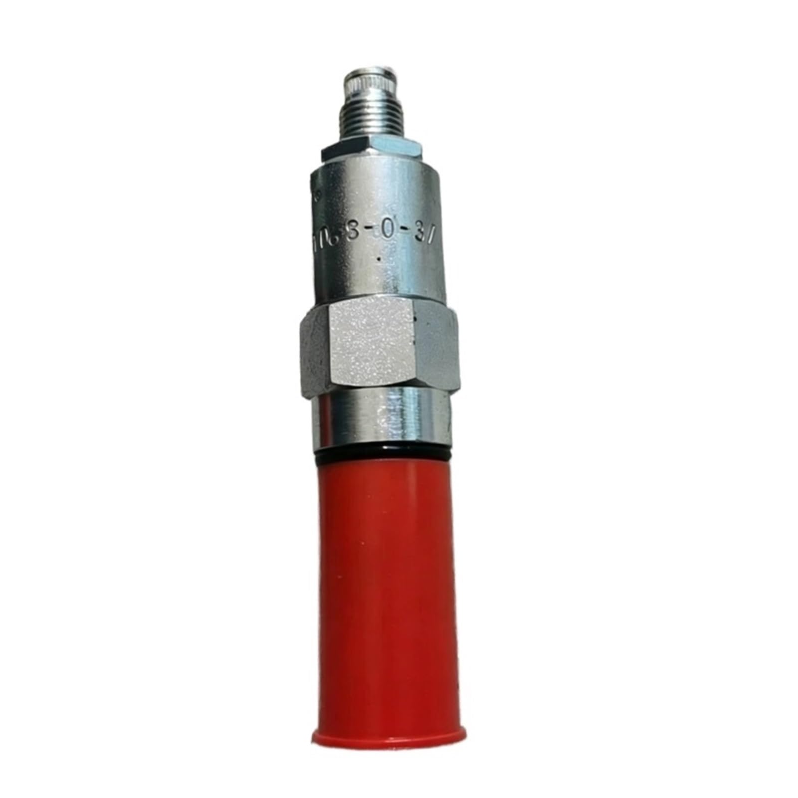 EAHWCXSD 1pcs RV5-10-S-0-36 Cartridge Valve RV5-10-S-0-3 Overflow Valve