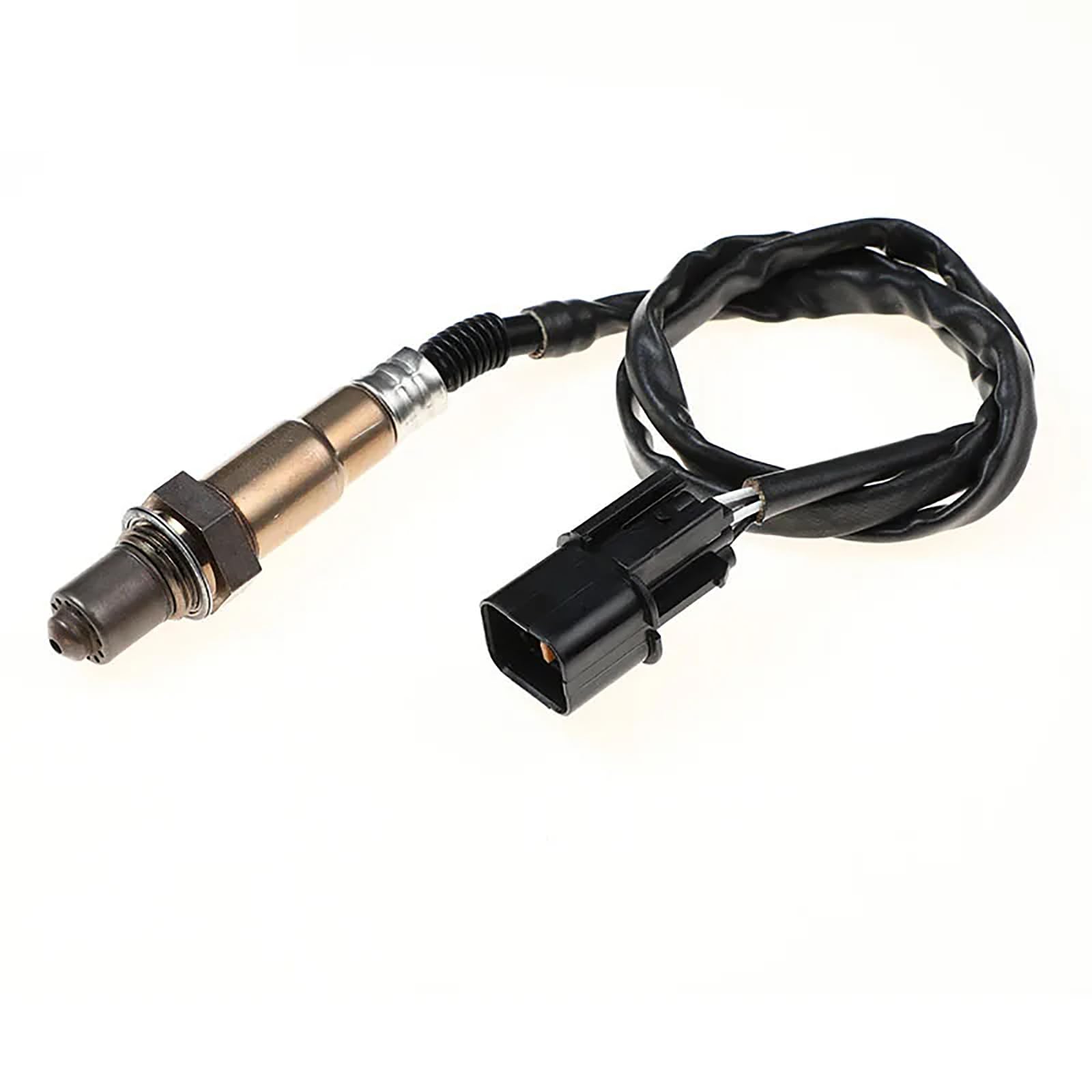 39210-02640 Lambda Oxygen Sensor Air Fuel Ratio Oxygen Sensor,For Hyundai Atos i10,For KIA Picanto-image-16