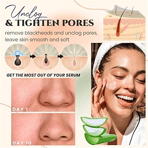 Exfoliantes Y Mascarillas, Beauty Imagen adicional