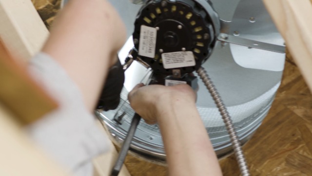 専用 3 51pqUfwUwZL.jpg