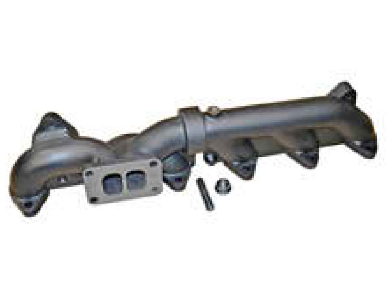 ATS Diesel 2049272326 Common Rail Cummins - Product View