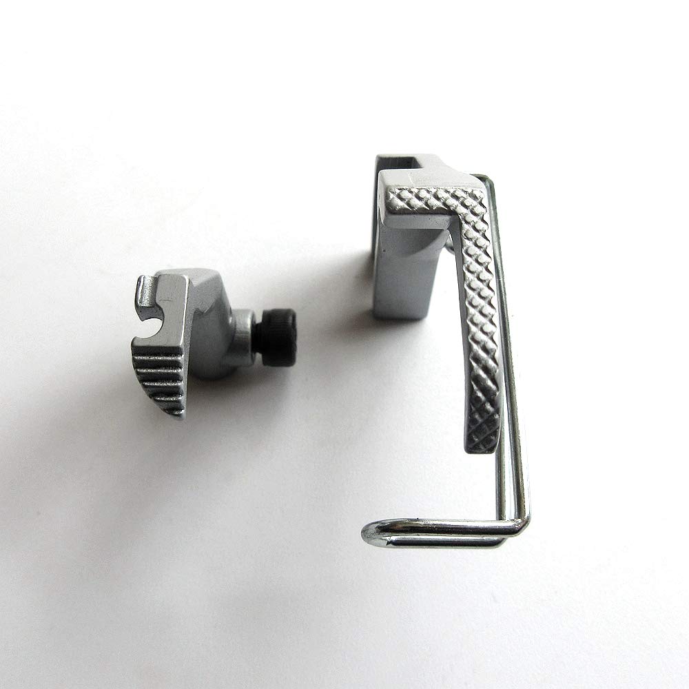 Tutte Le Macchine Da Cucire : Durkopp-Adler 269-FA-373 - Foto 10