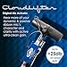 Cloud Microphones - Cloudlifter CL-1 Mic Activator - Ultra-Clean Microphone Preamp Gain - USA Made