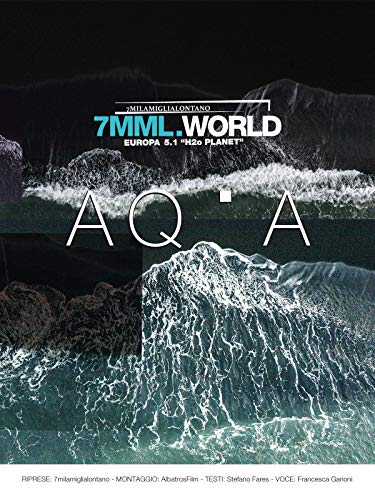  AQ*A