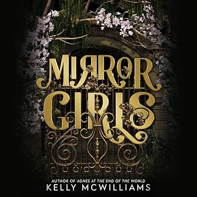 Mirror Girls