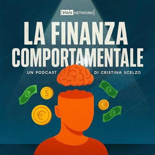 La bolla dot-com