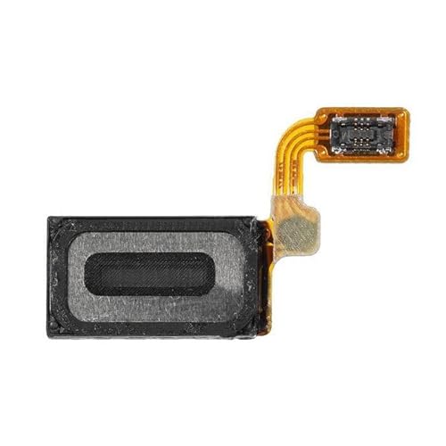 Samsung Galaxy S6 Edge+ Series Marca